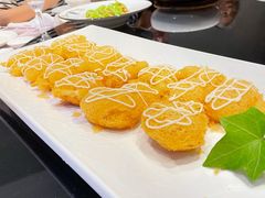 -三千院·东篱(东门店)