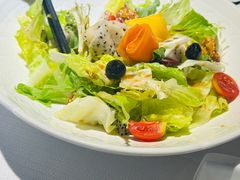 -旺顺阁鱼头泡饼(常营店)