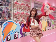 -天河城购物中心