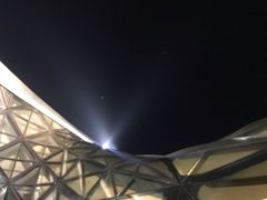 -哈尔滨大剧院