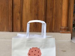 -CHOCMONS巧克怪兽(屏风街店)