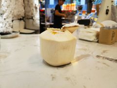 -PAUSE(恒大广场店)
