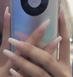 -蔓霏美学生活沙龙