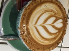 Mikaku(Mikaku万达店)-MIKAKU(万达广场上海宝山店)