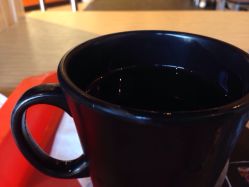 -乐友孕婴童(刘家窑店)