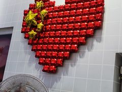 -柳蛳蛳螺蛳粉(朱辛庄TBD店)
