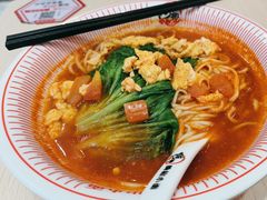 -嗨椒小面(萝岗万达店)