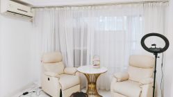 -韩美绣·骨相纹眉·洗眉美瞳线