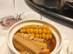 -忆家名门·上海菜(徐家汇店)