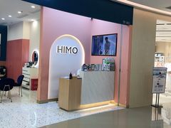 -海马体照相馆(南昌王府井购物中心店)