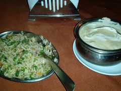 -Lake Shore Hotel & Restaurant