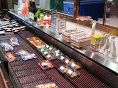 -7fresh七鲜(大族广场店)