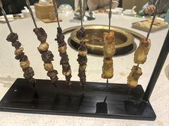 -和庆斋羊蝎子火锅·碳缸烧烤(顺义旗舰店)