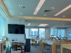 -Eziwish眼镜·蔡司授权店