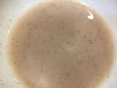 -亿诣蝎府炸酱面羊蝎子火锅(酷车小镇店)