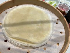 -壹零捌道·北京烤鸭(车公庄店)