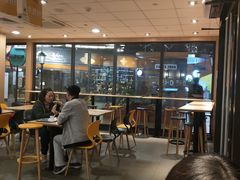-麦当劳(天塔道店)