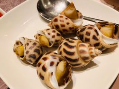 花螺-協成海鮮火鍋(老店)