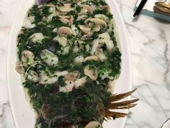 -蝶园·装修中(BFC外滩金融中心店)