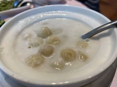 -天福苑(崇宁路店)