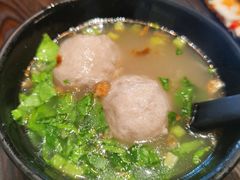 -阿元来了(西环店)