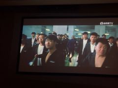 -唐宫足道·SPA·影院会馆(木渎店)