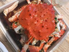 -盒马鲜生(悦峰店)