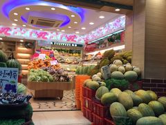 -百果园(天祥路店)