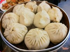 -张包铺(道外店)