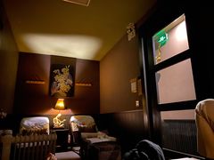 -泰合玺·精油疗愈 SPA(南京河西万达店)