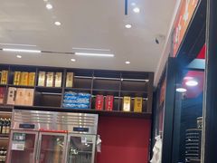 -虾女王·龙虾·烧烤(龙江店)