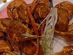 -丰尔粥食·顺德鱼生·干蒸排骨顺德菜(大良分店)