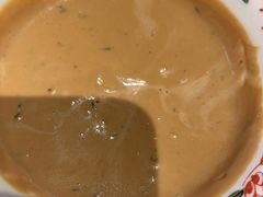 -东门口涮肉·砂锅·烤串(老门东店)