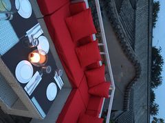 iphone_upload_pic-EATALIA意塔利意式餐厅(鼓楼店)