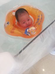 -幸福妈妈月子中心(番禺店)