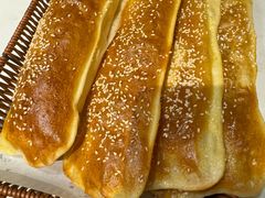 -徽镇小厨·经典徽菜(十里河店)