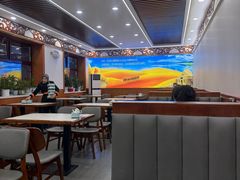 -伊隆斋(什刹海店)