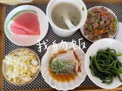 点击看大图 -馨月汇·一悦馨香月子中心(前滩店)