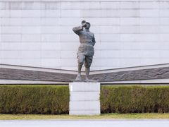 -侵华日军南京大屠杀遇难同胞纪念馆
