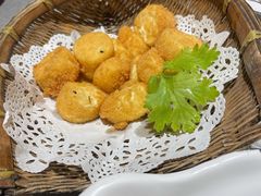 -达叔香味海鲜(海棠68环球美食街店)