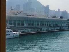 -Cupping Room(Harbour City)