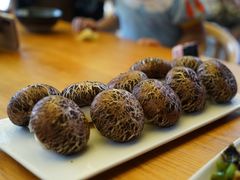 -云里小坐·小院里·团建·宴请·下午茶(三圣乡店)