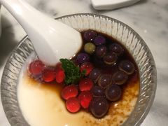 -雀蓝川菜(星悦汇店)