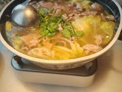 -川堂风·跷脚牛肉·乐山爆炒(中建乐荟天地店)