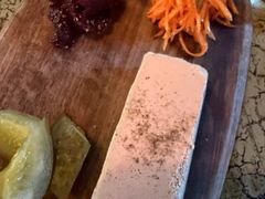 -羽深肉铺 Steak & Wine