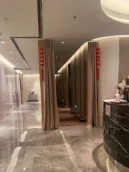 点击看大图 -iSpa