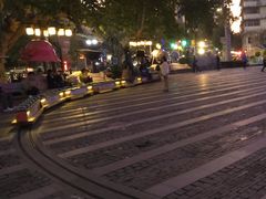 -1912街区