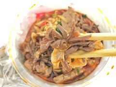 -金宝鸭肉店(祥和广场裙楼店)