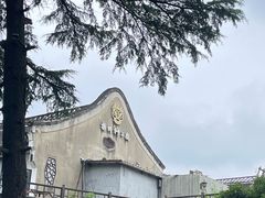 -扬州狮子楼·非遗淮扬菜(东关街店)