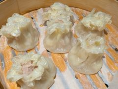 -热度餐厅(老佛爷店)